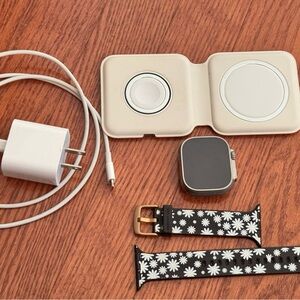 💥Apple Watch Ultra (Today Only)